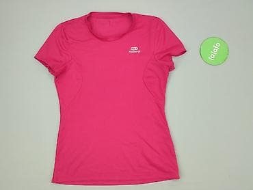 adidaski: Kalenji, T-shirt damski, rozmiar S — 2