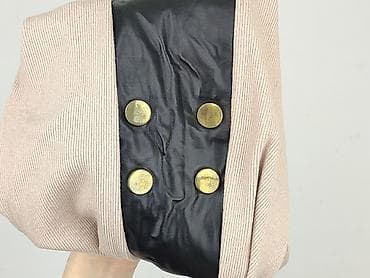 biustonosze 80a: La Pia, Bluzka damska, rozmiar One size — 6