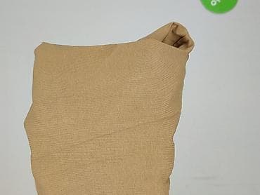 Kobiety: Carry, Bluzka damska, rozmiar S — 6