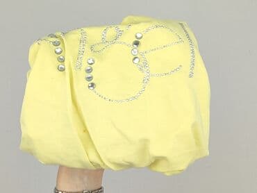 andzela t shirty: T-shirt damski, rozmiar XL — 6