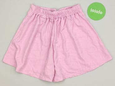 pluszowe kurtki: Elegancki komplet, rozmiar S — 7