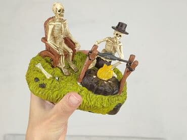 Dekoracje do domu: Figurkа, stan - Idealny — 3
