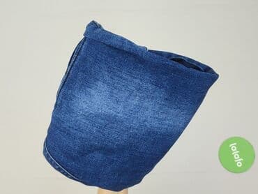 spodnie jeansowe guess: Jeansy damskie, XS — 5