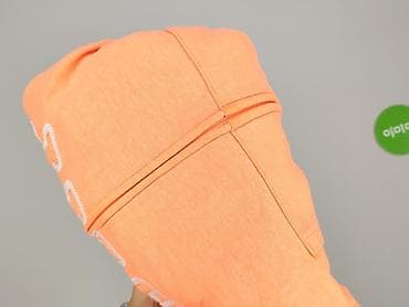 bluza gapa: Gap, Bluza z kapturem damska, rozmiar S — 5