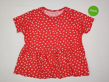 maxi sukienki: New Look Curves, Sukienka damska, rozmiar 2XL — 3