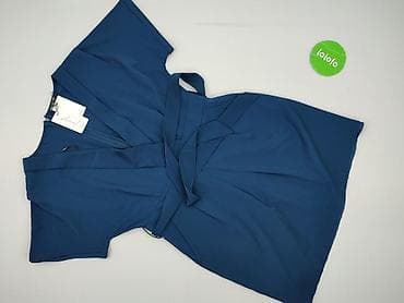 suknie reserved: Sukienka damska, rozmiar 2XL — 2