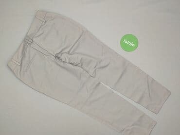 top secret buty: Top Secret, Chinosy dla mężczyzn — 3