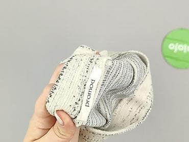 bluzki feria: Promod, Spódnica damska, rozmiar S — 4