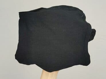 bluzki dla kobiet z dużym biustem: Amisu, Top damski, rozmiar XL — 6