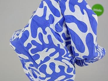 vistula bluza: Beloved, Koszula damska, rozmiar S — 6