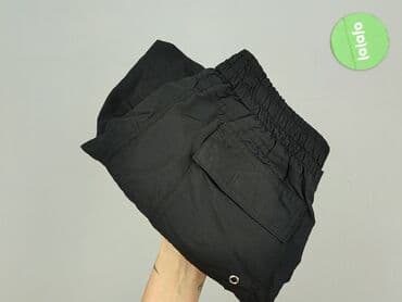 piżama dla par hello kitty: Szorty kąpielowe dla mężczyzn, rozmiar L — 5