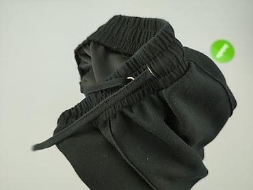 nike imax: Spodnie dresowe damskie, rozmiar S — 5