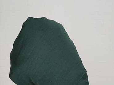 patchwork: Spódnica damska, rozmiar One size — 8