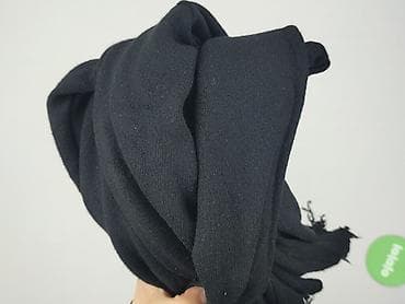 bluza damska emo: Sweter damski, rozmiar 5XL — 4