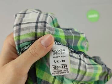 marks and spencer koszula damska: Marks & Spencer, Koszula damska, rozmiar M — 5