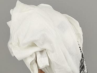 basic t shirt h: Bluza z kapturem dla mężczyzn, rozmiar XL — 6