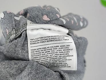 oversize: Disney X C&A, Szorty damskie, rozmiar 2XL — 5