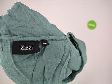 vubu: Zizzi, Tunika damska, rozmiar XL — 5