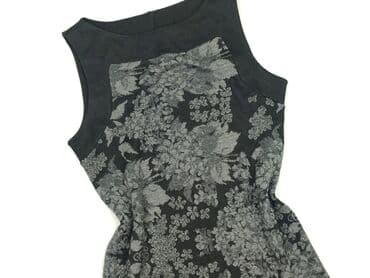 bielizna perilla: Sukienka damska, rozmiar M — 1