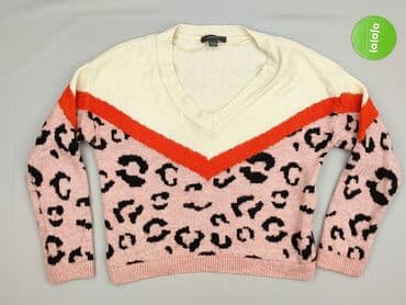 primark sweterek: Primark, Sweter damski, rozmiar S — 2