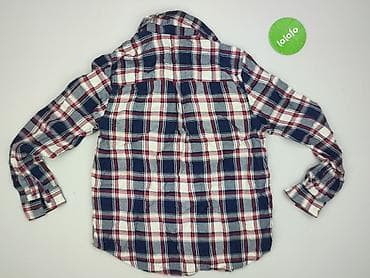 bhs shirt: New Look, Koszula damska, rozmiar M — 3