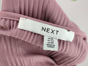 biale body: Ubranie damskie, rozmiar L — 4