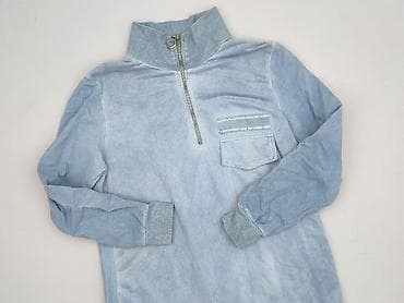 Unisono, Sukienka damska, rozmiar S