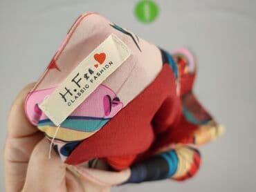 japonskie ubrania: Sukienka damska, rozmiar S — 4