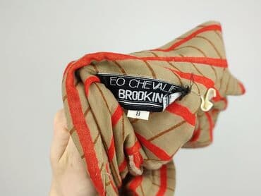 koszula z broszka: Koszula damska, rozmiar S — 4