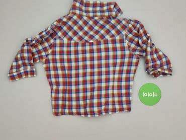 koszula damska c: Icon, Women`s shirt, size L (EU 40) — 3