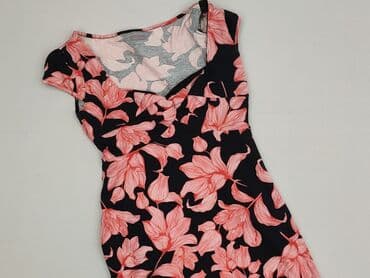 sandały kurt geiger: Dorothy Perkins, Sukienka damska, rozmiar S — 8