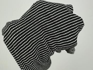 psi patrol: Papaya, T-shirt damski, rozmiar M — 7