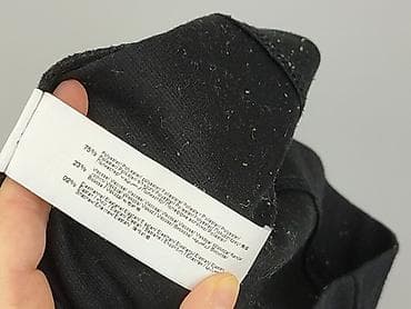 bielizna tchibo: Tally Weijl, Sukienka damska, rozmiar S — 5