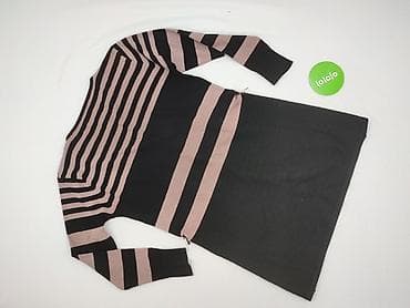 rajstopy den: Sukienka damska, rozmiar L — 3