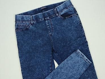 gallery dept jeans: Jeansy damskie, rozmiar L — 1