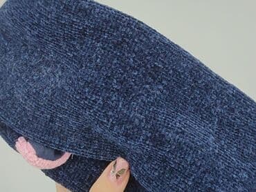rajstopy wzory allegro: Scarf, condition - Very good — 4