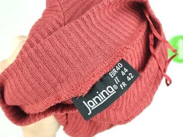 dorimodes kurtka: Janina, Sukienka damska, rozmiar M — 4