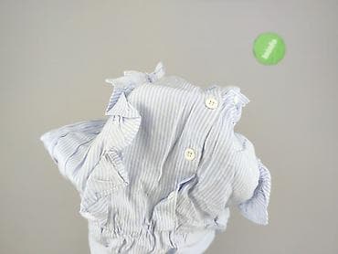 marks and spencer autograph: Sukienka damska, rozmiar M — 6