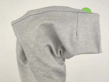 franz kafka t shirty: Spódnica damska, rozmiar M — 4