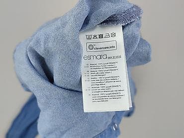 samoon sukienki: Esmara, Koszula damska, rozmiar XL — 5