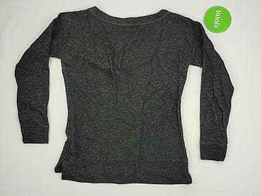 louis vuitton bluzki: Lauren Ralph Lauren, Bluzka damska, rozmiar S — 3