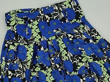 spódnice mini na gumce: Spódnica damska, rozmiar XL — 1