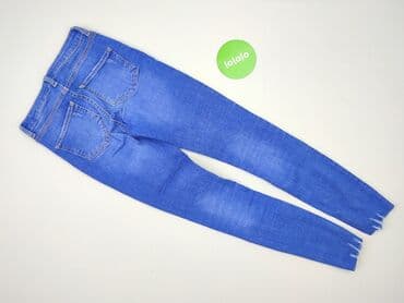 jeansy bape: Denim Co, Jeansy damskie, rozmiar XS — 3