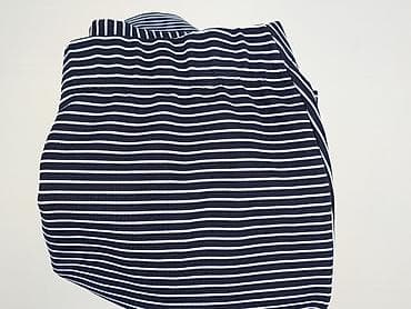 spódnice basic: Reserved, Spódnica damska, rozmiar M — 6