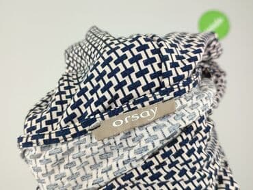 cropp koszula w koty: Orsay, Bluzka damska, S — 5