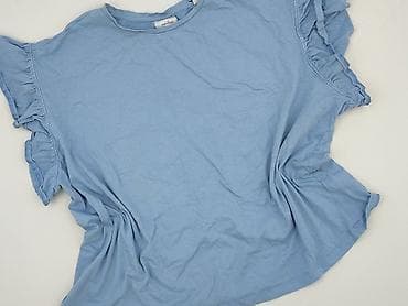 basic bluzki: My Essential Wardrobe, Bluzka damska, rozmiar 3XL — 1