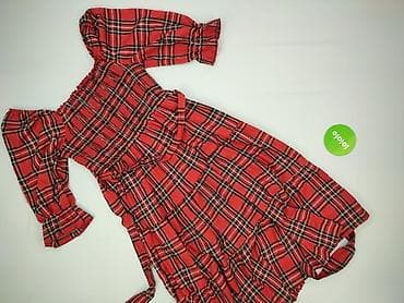 cache cache online shop: Sukienka damska, rozmiar M — 2