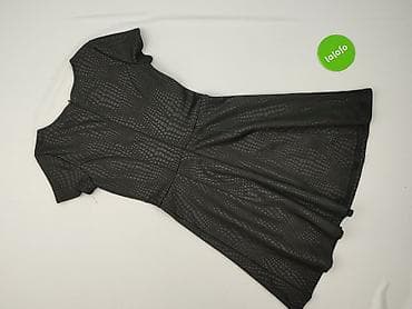 sinsay kozaki: Sinsay, Sukienka damska, rozmiar XS — 3