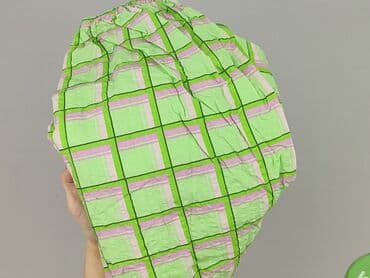 primark hello kitty majtki: Primark, Top damski, rozmiar S — 6