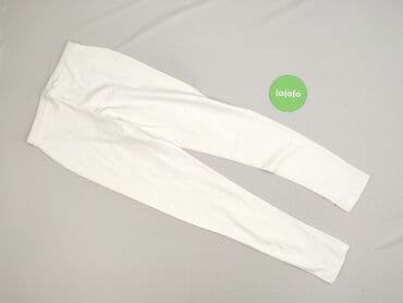 primark legginsy: Primark, Legginsy Sportowe damskie, rozmiar XS — 4